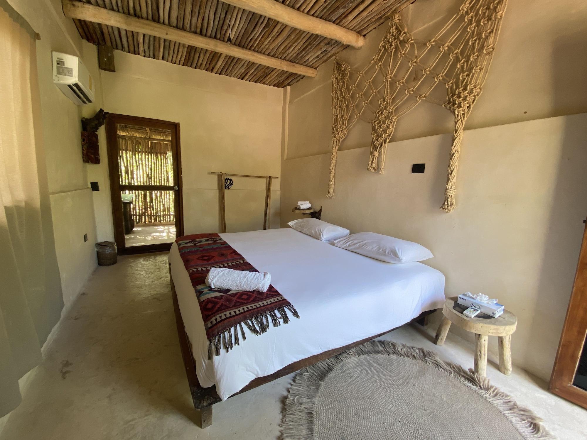 Serena Tulum - Adults Only Exterior photo