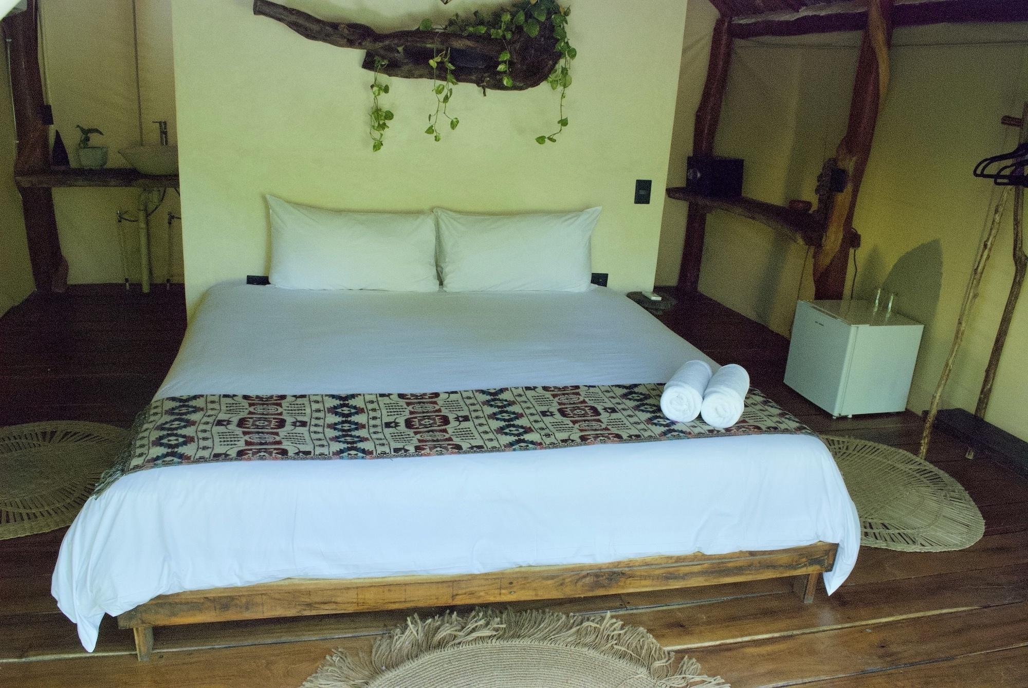 Serena Tulum - Adults Only Exterior photo