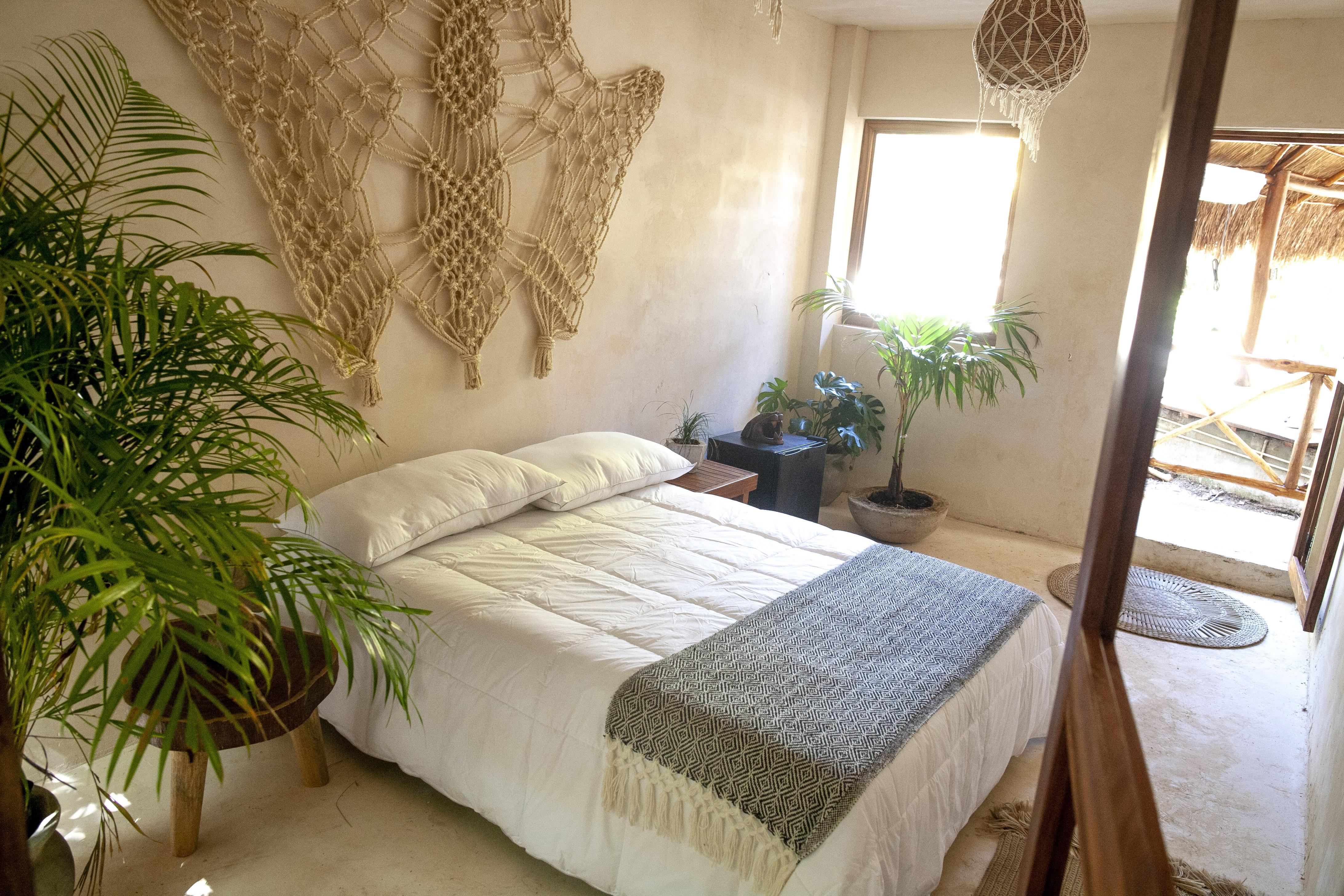 Serena Tulum - Adults Only Exterior photo