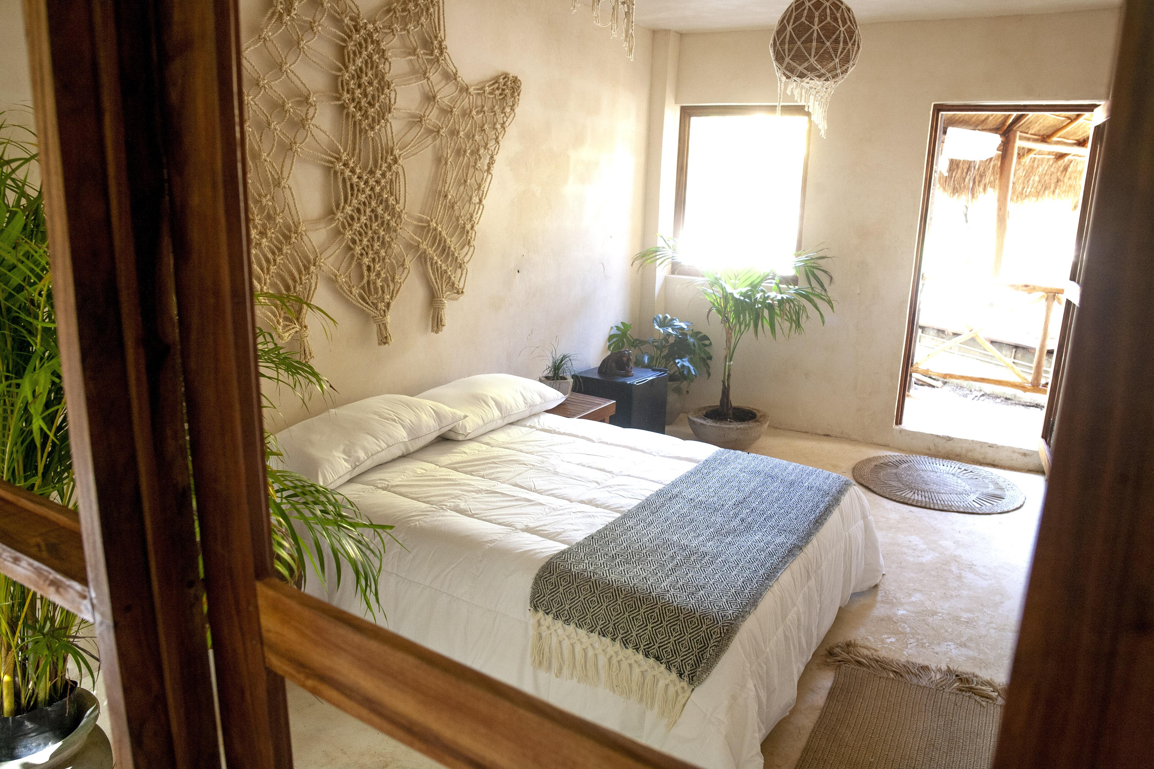 Serena Tulum - Adults Only Exterior photo