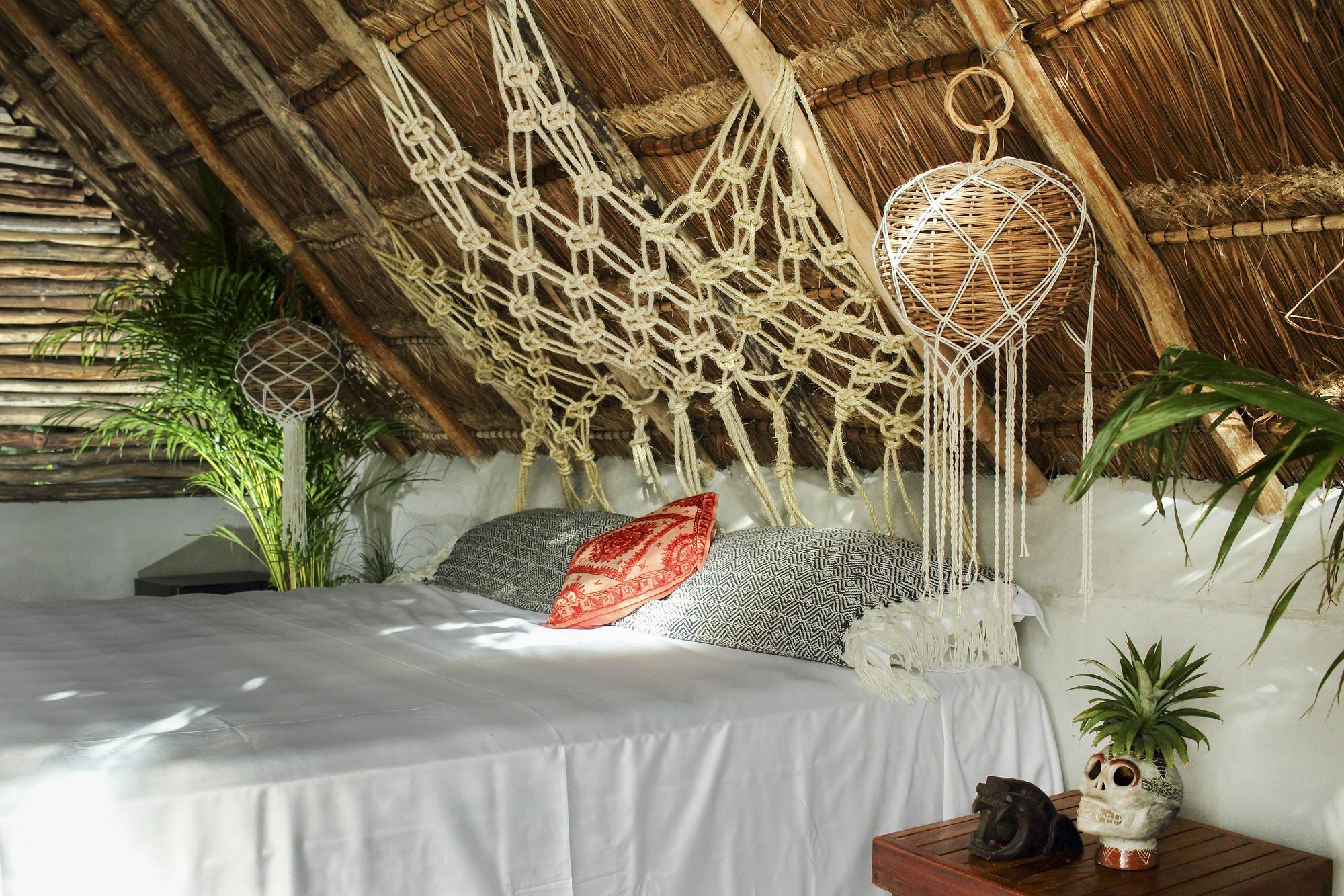 Serena Tulum - Adults Only Exterior photo