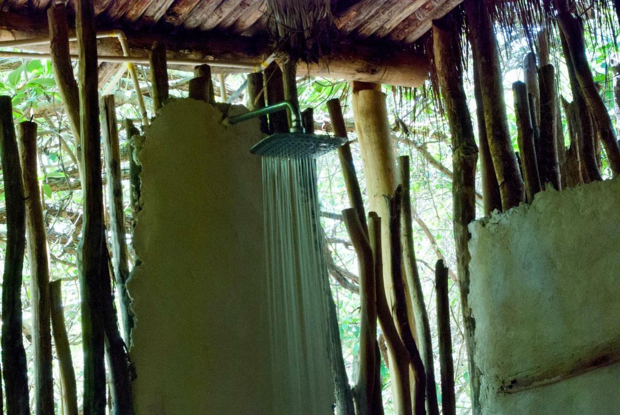 Serena Tulum - Adults Only Exterior photo